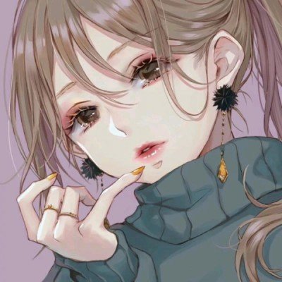 教育局回应副校长用脏话辱骂女学生