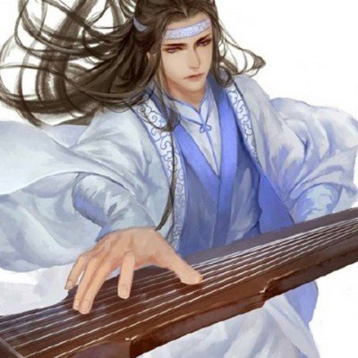 大明王朝1566
