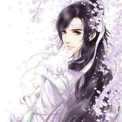 孙艺洲模仿李小冉唱《心愿便利贴》